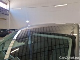  Volkswagen  Caddy VOLKSWAGEN  / 2020 / 5P / MONOVOLUME 2.0 TDI 90KW SCR SPACE DSG #22