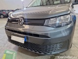 Volkswagen  Caddy VOLKSWAGEN  / 2020 / 5P / MONOVOLUME 2.0 TDI 90KW SCR SPACE DSG #24