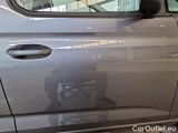  Volkswagen  Caddy VOLKSWAGEN  / 2020 / 5P / MONOVOLUME 2.0 TDI 90KW SCR SPACE DSG #30