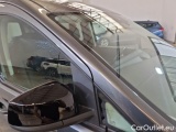  Volkswagen  Caddy VOLKSWAGEN  / 2020 / 5P / MONOVOLUME 2.0 TDI 90KW SCR SPACE DSG #32