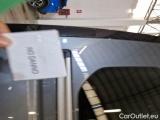  Volkswagen  Caddy VOLKSWAGEN  / 2020 / 5P / MONOVOLUME 2.0 TDI 90KW SCR SPACE DSG #35