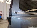  Volkswagen  Caddy VOLKSWAGEN  / 2020 / 5P / MONOVOLUME 2.0 TDI 90KW SCR SPACE DSG #34