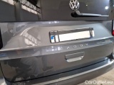  Volkswagen  Caddy VOLKSWAGEN  / 2020 / 5P / MONOVOLUME 2.0 TDI 90KW SCR SPACE DSG #39