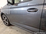  Volkswagen  Caddy VOLKSWAGEN  / 2020 / 5P / MONOVOLUME 2.0 TDI 90KW SCR SPACE DSG #45