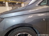  Volkswagen  Caddy VOLKSWAGEN  / 2020 / 5P / MONOVOLUME 2.0 TDI 90KW SCR SPACE DSG #48