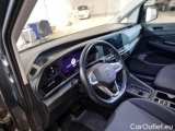  Volkswagen  Caddy VOLKSWAGEN  / 2020 / 5P / MONOVOLUME 2.0 TDI 90KW SCR SPACE DSG #54