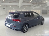  Volkswagen  Golf  VOLKSWAGEN / 2019 / 5P / BERLINA 1.5 ETSI EVO ACT 110KW R-LINE DSG #2