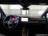  Volkswagen  Golf  VOLKSWAGEN / 2019 / 5P / BERLINA 1.5 ETSI EVO ACT 110KW R-LINE DSG #3