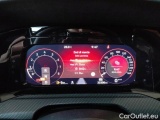  Volkswagen  Golf  VOLKSWAGEN / 2019 / 5P / BERLINA 1.5 ETSI EVO ACT 110KW R-LINE DSG #4