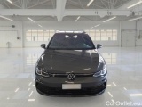  Volkswagen  Golf  VOLKSWAGEN / 2019 / 5P / BERLINA 1.5 ETSI EVO ACT 110KW R-LINE DSG #6