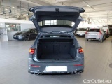  Volkswagen  Golf  VOLKSWAGEN / 2019 / 5P / BERLINA 1.5 ETSI EVO ACT 110KW R-LINE DSG #5