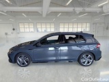  Volkswagen  Golf  VOLKSWAGEN / 2019 / 5P / BERLINA 1.5 ETSI EVO ACT 110KW R-LINE DSG #8