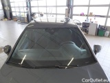 Volkswagen  Golf  VOLKSWAGEN / 2019 / 5P / BERLINA 1.5 ETSI EVO ACT 110KW R-LINE DSG #10