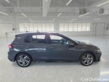  Volkswagen  Golf  VOLKSWAGEN / 2019 / 5P / BERLINA 1.5 ETSI EVO ACT 110KW R-LINE DSG #7