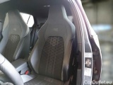  Volkswagen  Golf  VOLKSWAGEN / 2019 / 5P / BERLINA 1.5 ETSI EVO ACT 110KW R-LINE DSG #11