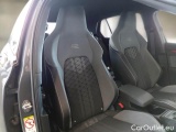  Volkswagen  Golf  VOLKSWAGEN / 2019 / 5P / BERLINA 1.5 ETSI EVO ACT 110KW R-LINE DSG #13
