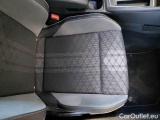  Volkswagen  Golf  VOLKSWAGEN / 2019 / 5P / BERLINA 1.5 ETSI EVO ACT 110KW R-LINE DSG #14