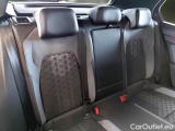  Volkswagen  Golf  VOLKSWAGEN / 2019 / 5P / BERLINA 1.5 ETSI EVO ACT 110KW R-LINE DSG #15