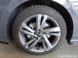  Volkswagen  Golf  VOLKSWAGEN / 2019 / 5P / BERLINA 1.5 ETSI EVO ACT 110KW R-LINE DSG #20