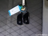  Volkswagen  Golf  VOLKSWAGEN / 2019 / 5P / BERLINA 1.5 ETSI EVO ACT 110KW R-LINE DSG #22
