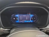  Volvo  XC60 VOLVO  / 2021 / 5P / SUV B4 D AUTOMATICO CORE #4
