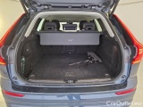  Volvo  XC60 VOLVO  / 2021 / 5P / SUV B4 D AUTOMATICO CORE #5