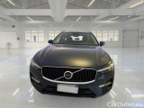  Volvo  XC60 VOLVO  / 2021 / 5P / SUV B4 D AUTOMATICO CORE #6
