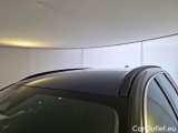  Volvo  XC60 VOLVO  / 2021 / 5P / SUV B4 D AUTOMATICO CORE #9