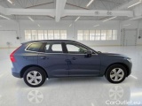  Volvo  XC60 VOLVO  / 2021 / 5P / SUV B4 D AUTOMATICO CORE #7