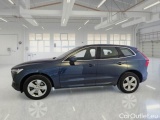  Volvo  XC60 VOLVO  / 2021 / 5P / SUV B4 D AUTOMATICO CORE #8