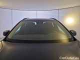  Volvo  XC60 VOLVO  / 2021 / 5P / SUV B4 D AUTOMATICO CORE #10