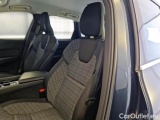  Volvo  XC60 VOLVO  / 2021 / 5P / SUV B4 D AUTOMATICO CORE #11