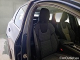  Volvo  XC60 VOLVO  / 2021 / 5P / SUV B4 D AUTOMATICO CORE #13