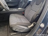 Volvo  XC60 VOLVO  / 2021 / 5P / SUV B4 D AUTOMATICO CORE #12