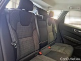  Volvo  XC60 VOLVO  / 2021 / 5P / SUV B4 D AUTOMATICO CORE #15