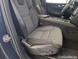 Volvo  XC60 VOLVO  / 2021 / 5P / SUV B4 D AUTOMATICO CORE #14