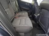  Volvo  XC60 VOLVO  / 2021 / 5P / SUV B4 D AUTOMATICO CORE #16