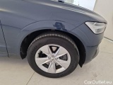  Volvo  XC60 VOLVO  / 2021 / 5P / SUV B4 D AUTOMATICO CORE #17