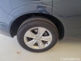  Volvo  XC60 VOLVO  / 2021 / 5P / SUV B4 D AUTOMATICO CORE #18
