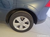  Volvo  XC60 VOLVO  / 2021 / 5P / SUV B4 D AUTOMATICO CORE #19