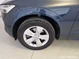  Volvo  XC60 VOLVO  / 2021 / 5P / SUV B4 D AUTOMATICO CORE #20