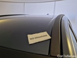  Volvo  XC60 VOLVO  / 2021 / 5P / SUV B4 D AUTOMATICO CORE #22