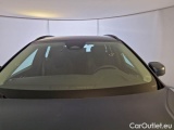  Volvo  XC60 VOLVO  / 2021 / 5P / SUV B4 D AUTOMATICO CORE #23