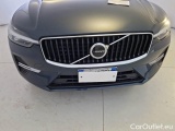  Volvo  XC60 VOLVO  / 2021 / 5P / SUV B4 D AUTOMATICO CORE #27