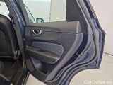  Volvo  XC60 VOLVO  / 2021 / 5P / SUV B4 D AUTOMATICO CORE #30