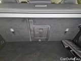  Volvo  XC60 VOLVO  / 2021 / 5P / SUV B4 D AUTOMATICO CORE #33