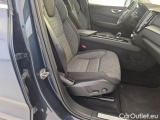  Volvo  XC60 VOLVO  / 2021 / 5P / SUV B4 D AUTOMATICO CORE #36
