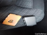  Volvo  XC60 VOLVO  / 2021 / 5P / SUV B4 D AUTOMATICO CORE #39