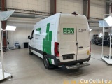 Sprinter
