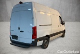 Sprinter